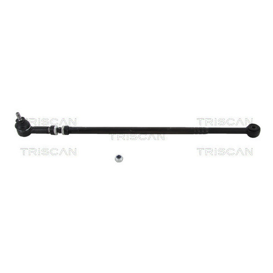 8500 29014 - Tie Rod 