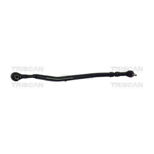 8500 29040 - Tie Rod 