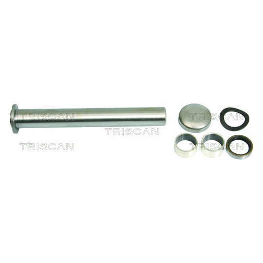 8500 29025 - Idler Arm 