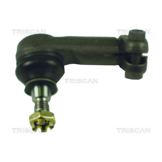 8500 29046 - Tie rod end 