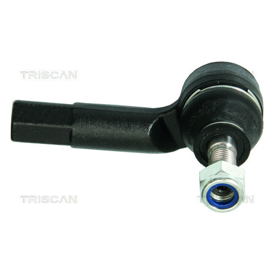 8500 29139 - Tie rod end 