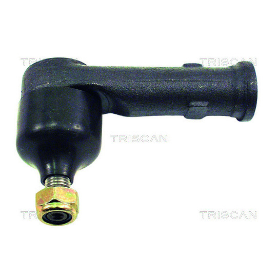 8500 29128 - Tie rod end 