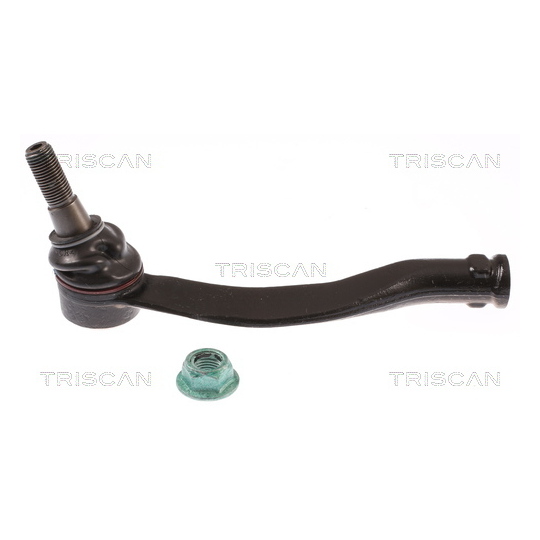 8500 29170 - Tie rod end 