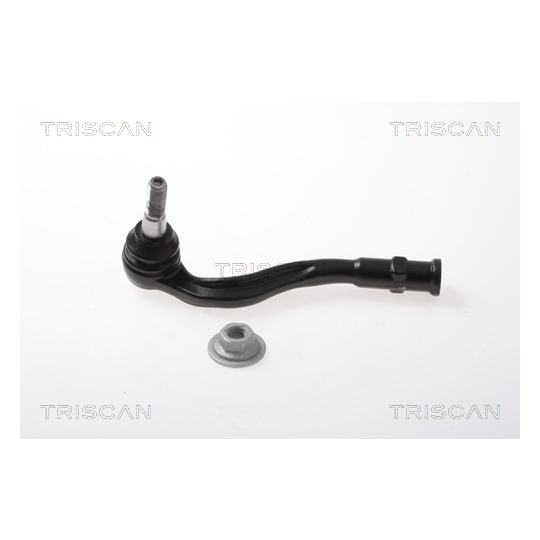 8500 29166 - Tie rod end 