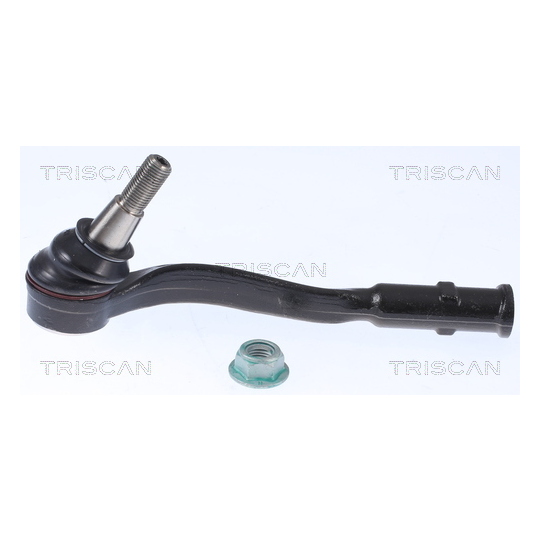 8500 29177 - Tie rod end 