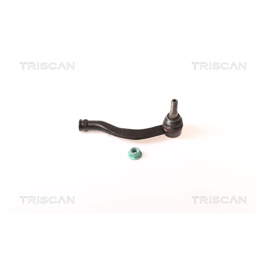 8500 29169 - Tie rod end 