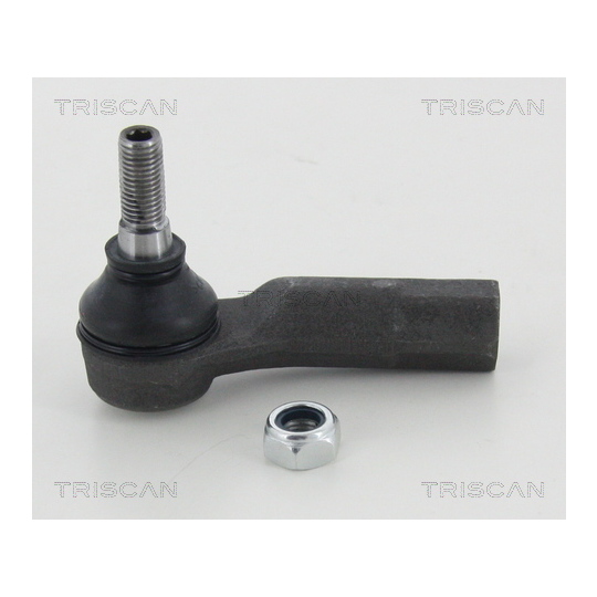 8500 29160 - Tie rod end 