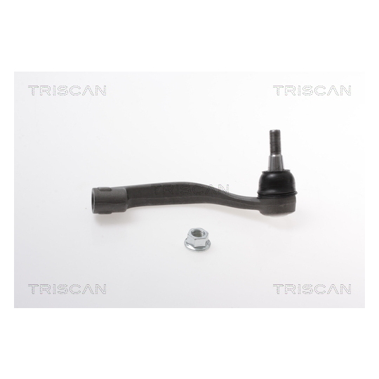 8500 29171 - Tie rod end 