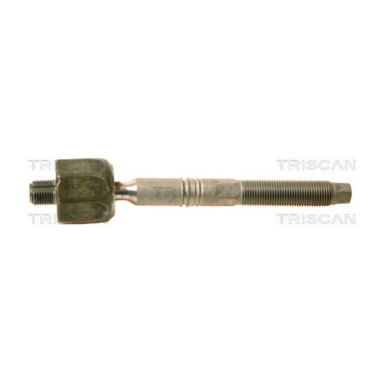 8500 29216 - Tie Rod Axle Joint 