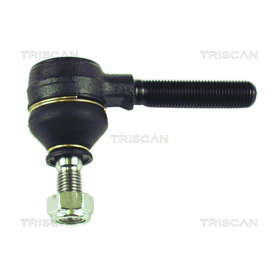 8500 2933 - Tie rod end 