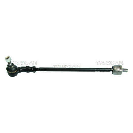 8500 29316 - Tie Rod 