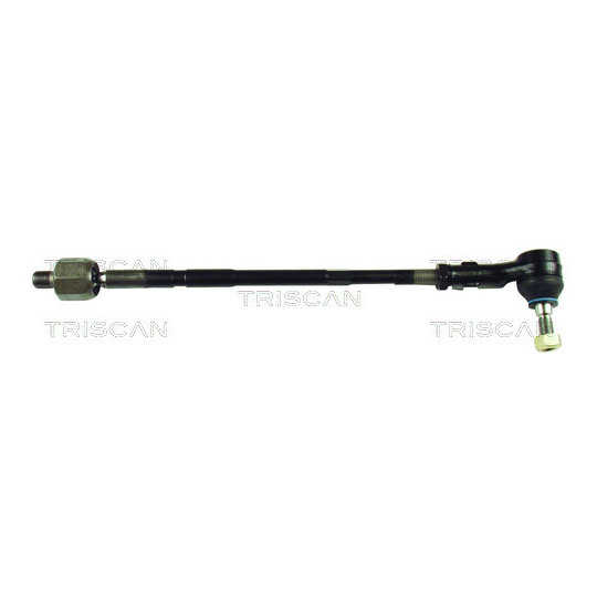 8500 29357 - Tie Rod 