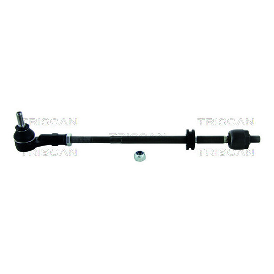 8500 29366 - Tie Rod 