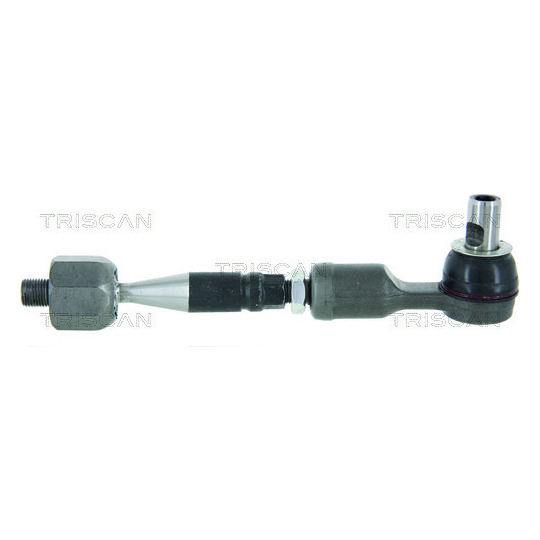 8500 29374 - Tie Rod 