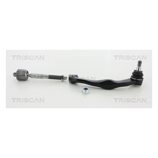 8500 29381 - Tie Rod 