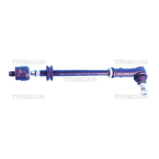 8500 29363 - Tie Rod 