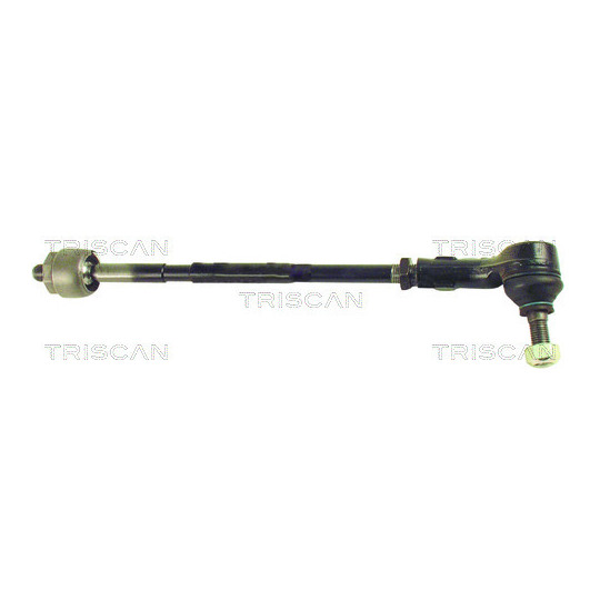 8500 29359 - Tie Rod 