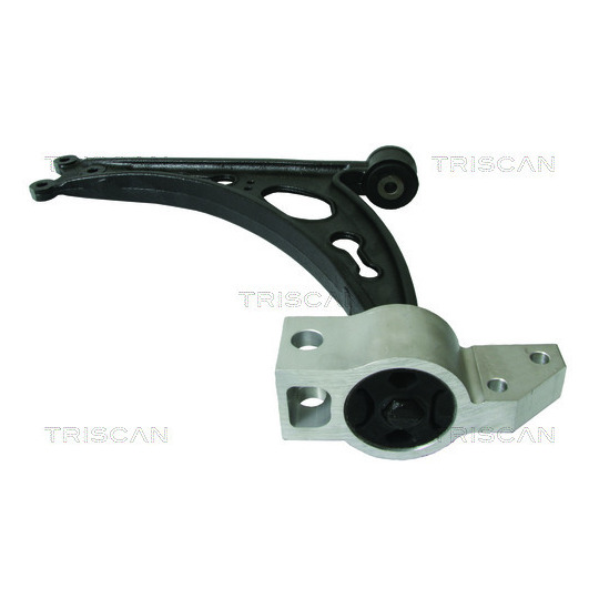 8500 295006 - Track Control Arm 