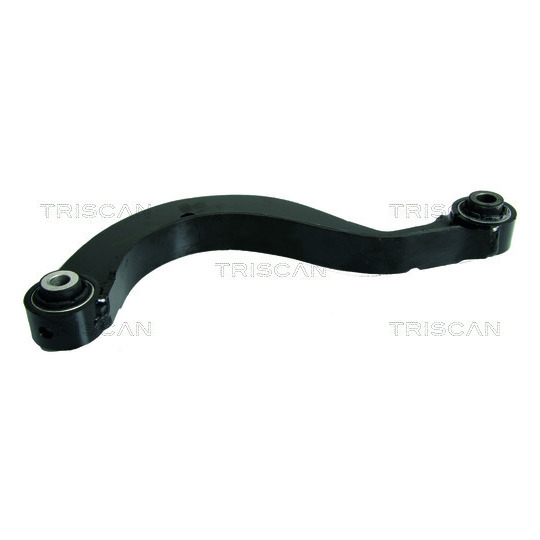 8500 295011 - Track Control Arm 