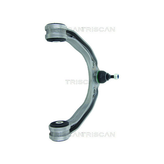 8500 295012 - Track Control Arm 