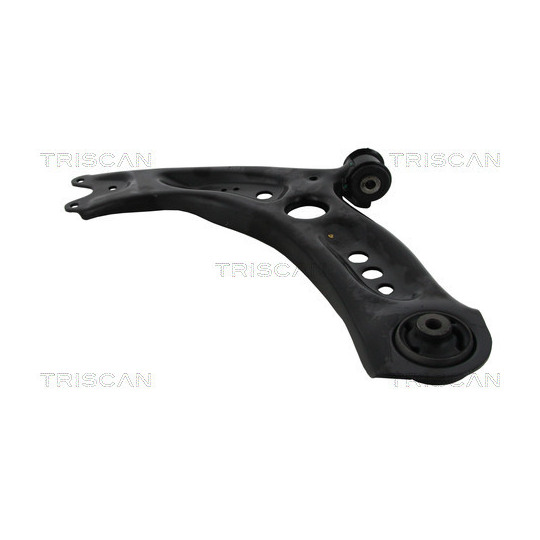 8500 295082 - Track Control Arm 