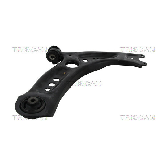 8500 295081 - Track Control Arm 