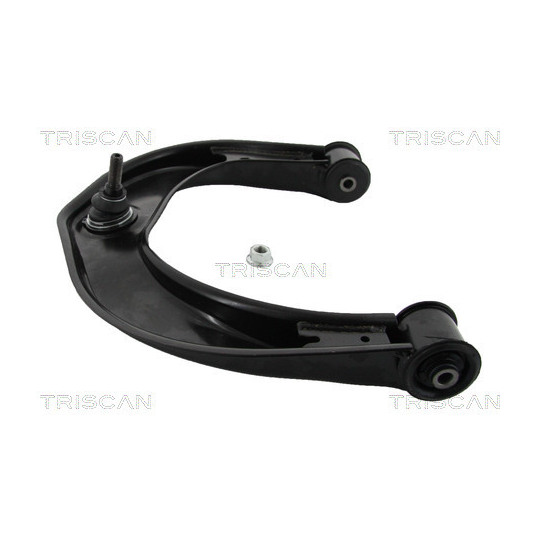 8500 295090 - Track Control Arm 