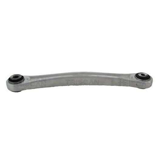 8500 295127 - Track Control Arm 