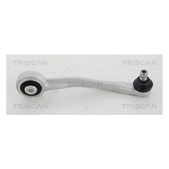 8500 295119 - Track Control Arm 