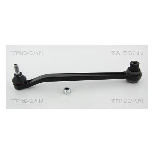 8500 295140 - Track Control Arm 