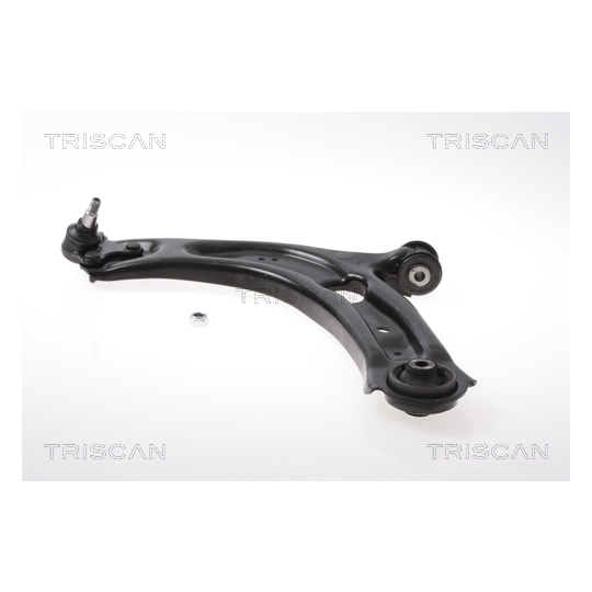 8500 295176 - Track Control Arm 