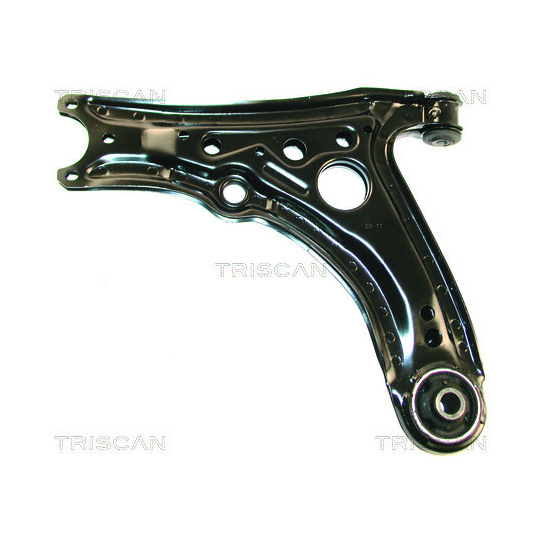 8500 29524 - Track Control Arm 