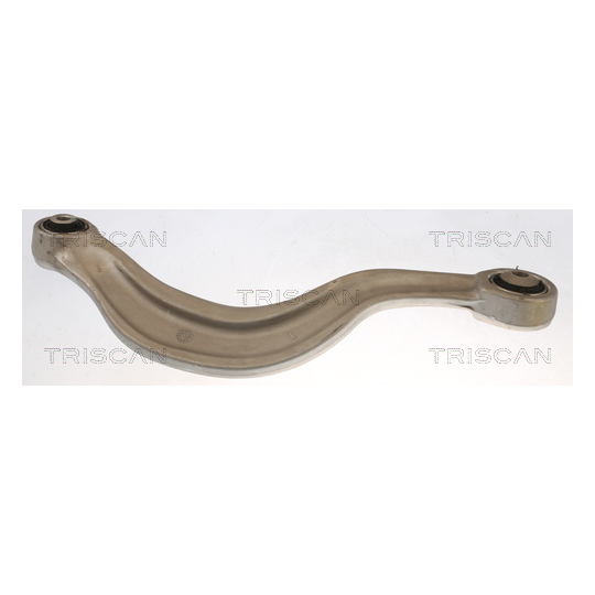 8500 295240 - Track Control Arm 