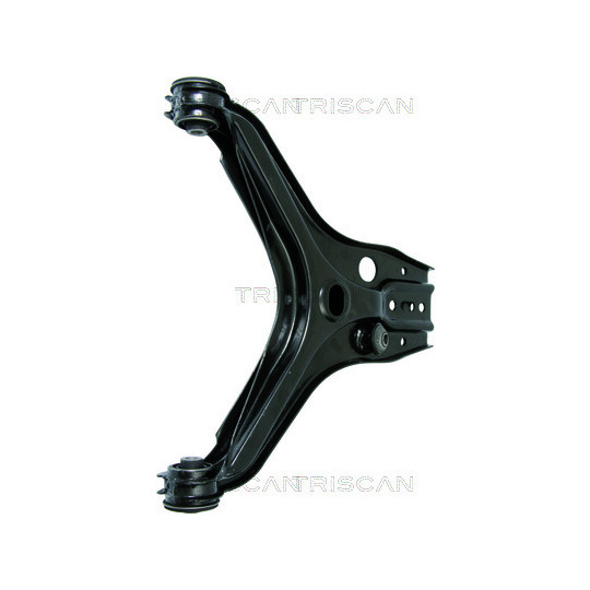 8500 29531 - Track Control Arm 