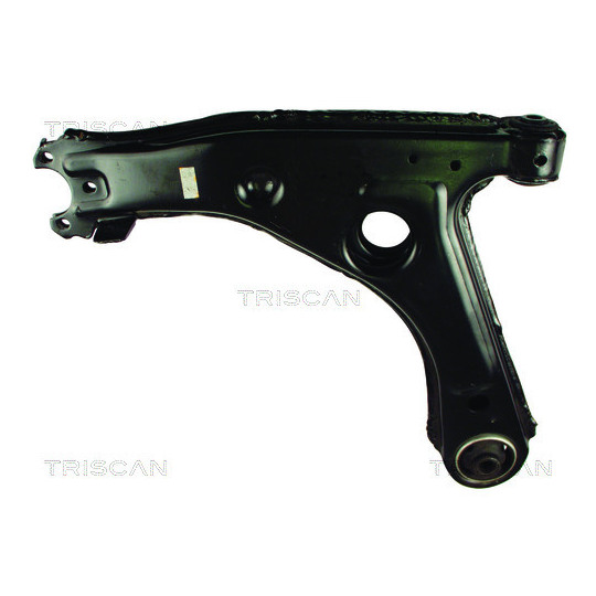 8500 29538 - Track Control Arm 