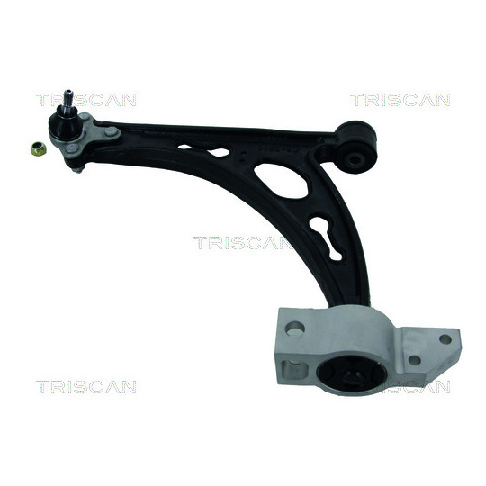 8500 29570 - Track Control Arm 