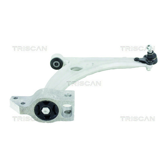 8500 29595 - Track Control Arm 