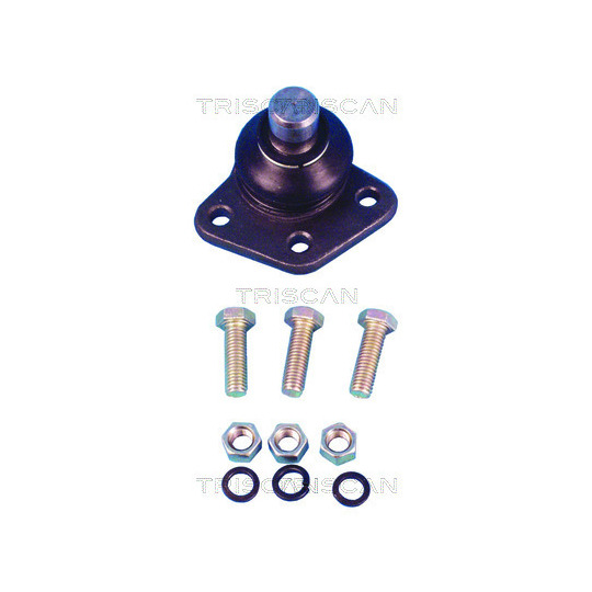 8500 2978 - Ball Joint 