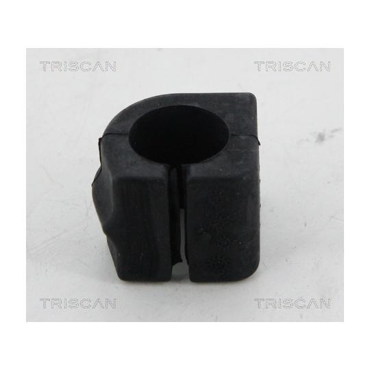 8500 298030 - Bearing Bush, stabiliser 