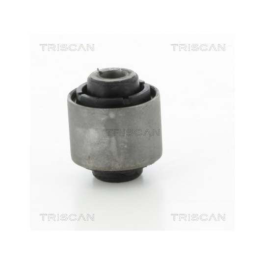 8500 298051 - Control Arm-/Trailing Arm Bush 