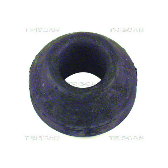 8500 29827 - Bearing Bush, stabiliser 