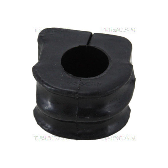 8500 29890 - Bearing Bush, stabiliser 