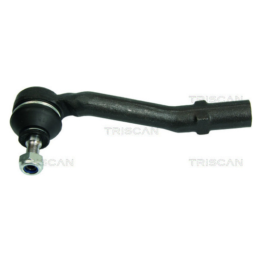 8500 38104 - Tie rod end 