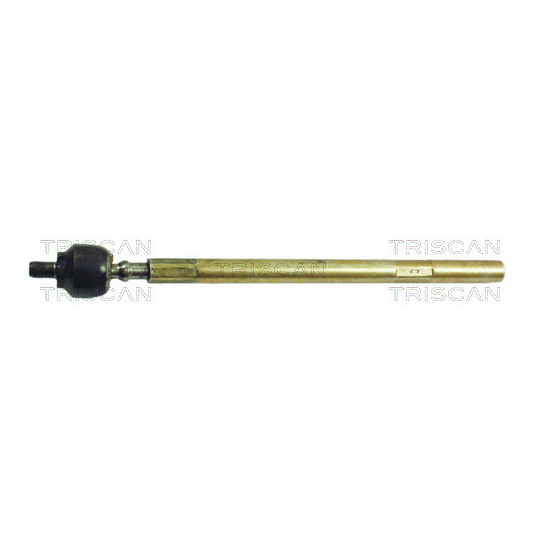 8500 38206 - Tie Rod Axle Joint 