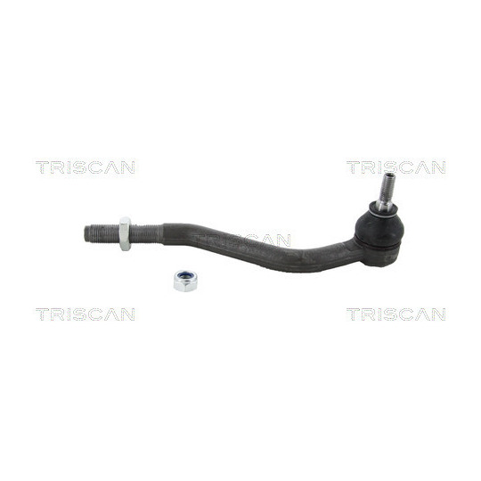 8500 38105 - Tie rod end 