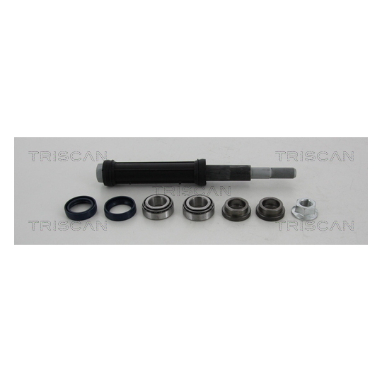 8500 38401 - Suspension Kit 