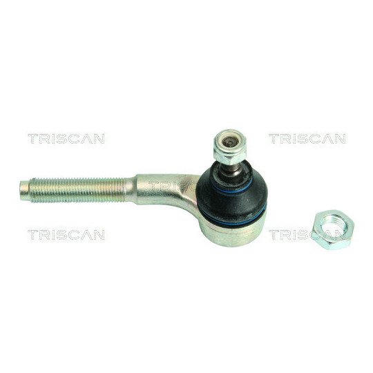 8500 3870 - Tie rod end 