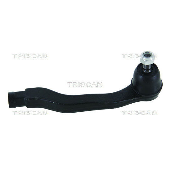 8500 40115 - Tie rod end 