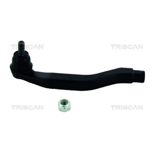 8500 40134 - Tie rod end 