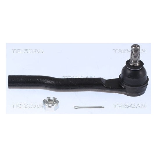 8500 40143 - Tie rod end 